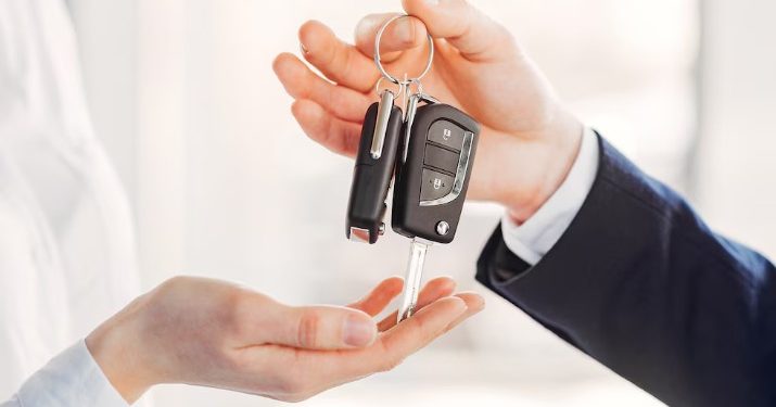 LAS FÁBRICAS DE AUTOS VOLVIERON A APOSTAR POR LA FINANCIACIÓN A TASAS BAJAS PARA IMPULSAR LAS VENTAS EN OCTUBRE