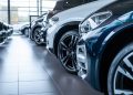 ANUNCIARON EL LANZAMIENTO DEL SISTEMA RUNA TAMBIÉN PARA AUTOS
