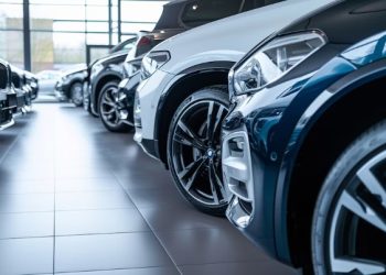 ANUNCIARON EL LANZAMIENTO DEL SISTEMA RUNA TAMBIÉN PARA AUTOS