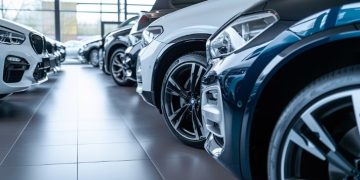 ANUNCIARON EL LANZAMIENTO DEL SISTEMA RUNA TAMBIÉN PARA AUTOS