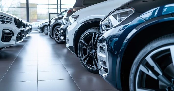 ANUNCIARON EL LANZAMIENTO DEL SISTEMA RUNA TAMBIÉN PARA AUTOS