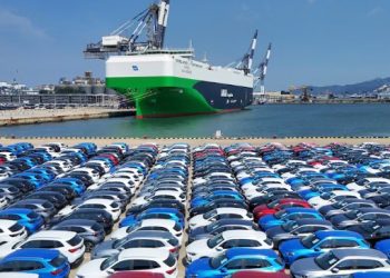 EL GOBIERNO PREPARA LOS DETALLES DEL NUEVO CUPO DE AUTOS HÍBRIDOS Y ELÉCTRICOS QUE PODRÁN COMPRARSE SIN ARANCEL EN 2026