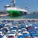 EL GOBIERNO PREPARA LOS DETALLES DEL NUEVO CUPO DE AUTOS HÍBRIDOS Y ELÉCTRICOS QUE PODRÁN COMPRARSE SIN ARANCEL EN 2026
