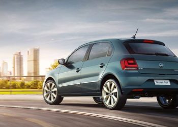 LA VENTA DE AUTOS USADOS MARCÓ EL MEJOR SEPTIEMBRE DE SU HISTORIA