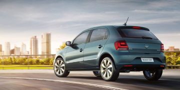 LA VENTA DE AUTOS USADOS MARCÓ EL MEJOR SEPTIEMBRE DE SU HISTORIA