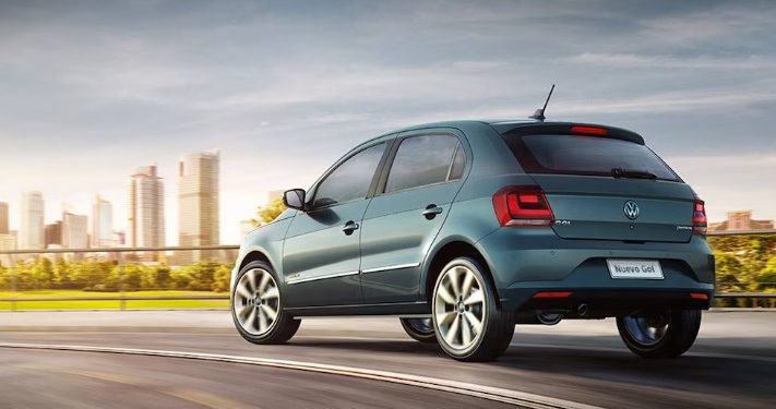 LA VENTA DE AUTOS USADOS MARCÓ EL MEJOR SEPTIEMBRE DE SU HISTORIA