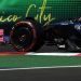 FRANCO COLAPINTO TERMINÓ 16 EN EL GRAN PREMIO DE MÉXICO