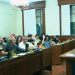 LA UNS RECLAMARÁ JUDICIALMENTE LA APLICACIÓN DE LA LEY DE FINANCIAMIENTO UNIVERSITARIO