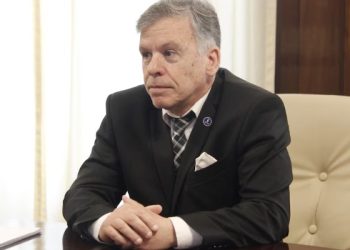 EL GOBIERNO REALIZÓ PROFUNDOS CAMBIOS EN LA ESTRUCTURA DE SIGEN