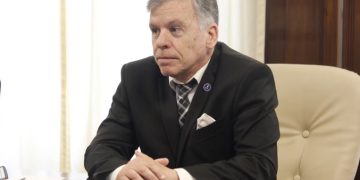 EL GOBIERNO REALIZÓ PROFUNDOS CAMBIOS EN LA ESTRUCTURA DE SIGEN