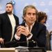 LA OPOSICIÓN SE ENDURECE Y SE COMPLICA EL PLAN DEL GOBIERNO PARA APROBAR EL PRESUPUESTO CON EL NUEVO CONGRESO
