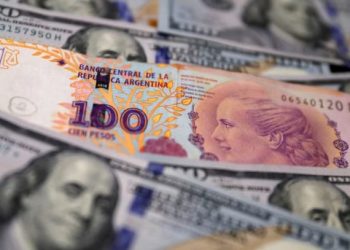 EL GOBIERNO BUSCA SEMBRAR LA SEMANA CON ANUNCIOS FINANCIEROS POSITIVOS PARA LLEGAR MEJOR A LAS ELECCIONES