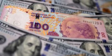 EL GOBIERNO BUSCA SEMBRAR LA SEMANA CON ANUNCIOS FINANCIEROS POSITIVOS PARA LLEGAR MEJOR A LAS ELECCIONES