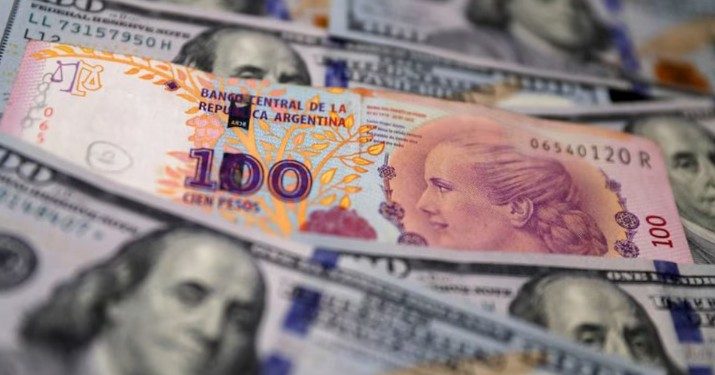 EL GOBIERNO BUSCA SEMBRAR LA SEMANA CON ANUNCIOS FINANCIEROS POSITIVOS PARA LLEGAR MEJOR A LAS ELECCIONES