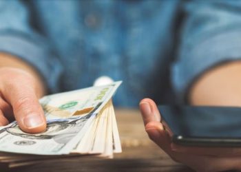 DESCONCIERTO ENTRE LAS BILLETERAS VIRTUALES POR LA POSTURA DEL BCRA QUE LES IMPIDE VENDER DÓLAR OFICIAL