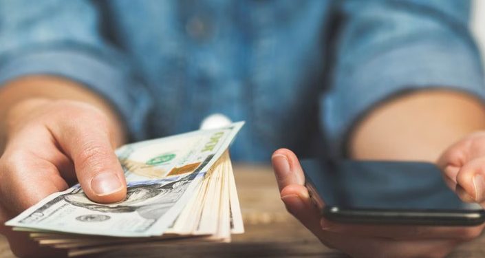 DESCONCIERTO ENTRE LAS BILLETERAS VIRTUALES POR LA POSTURA DEL BCRA QUE LES IMPIDE VENDER DÓLAR OFICIAL