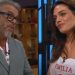 EL ERROR DE EMILIA ATTIAS EN MASTERCHEF CELEBRITY QUE DONATO DE SANTIS NO PERDONÓ