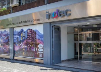 EL INDEC COMENZARÁ A UTILIZAR UN NUEVO ÍNDICE DE INFLACIÓN A PARTIR DE ENERO DE 2026