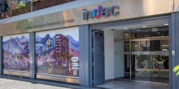 EL INDEC COMENZARÁ A UTILIZAR UN NUEVO ÍNDICE DE INFLACIÓN A PARTIR DE ENERO DE 2026