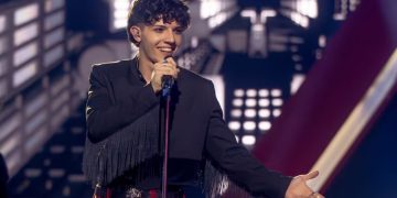 LA VOZ ARGENTINA 2025 YA TIENE A SUS CUATRO PARTICIPANTES PARA LA GRAN FINAL