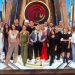 MASTERCHEF CELEBRITY NO SALIÓ AL AIRE POR LAS ELECCIONES Y FUE REPROGRAMADO