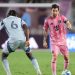 EL INTER MIAMI DE MESSI PERDIÓ 5-3 CONTRA CHICAGO FIRE