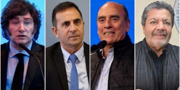 PRIMER GESTO DEL GOBIERNO POR LA REFORMA LABORAL: HABILITÓ AL CONGRESO A GENERAR NUEVOS PROYECTOS