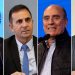 PRIMER GESTO DEL GOBIERNO POR LA REFORMA LABORAL: HABILITÓ AL CONGRESO A GENERAR NUEVOS PROYECTOS