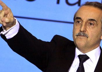 LA CORTE CONFIRMÓ DOS CONDENAS CONTRA GUILLERMO MORENO Y LO INHABILITÓ PARA EJERCER CARGOS PÚBLICOS