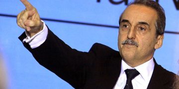 LA CORTE CONFIRMÓ DOS CONDENAS CONTRA GUILLERMO MORENO Y LO INHABILITÓ PARA EJERCER CARGOS PÚBLICOS