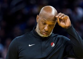 LOS DETALLES DE LA RED CRIMINAL QUE SACUDE A LA NBA