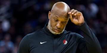 LOS DETALLES DE LA RED CRIMINAL QUE SACUDE A LA NBA