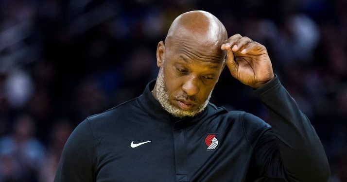 LOS DETALLES DE LA RED CRIMINAL QUE SACUDE A LA NBA