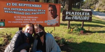 PROMULGARON LA LEY NICOLÁS, QUE BUSCA EVITAR DIAGNÓSTICOS ERRADOS Y MALA PRAXIS