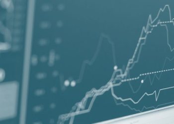 CHESÑEVAR: «ES UN SISTEMA QUE AYUDARÁ A LOS MÉDICOS A RECONOCER LAS PLURIPATOLOGÍAS»