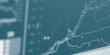 CHESÑEVAR: «ES UN SISTEMA QUE AYUDARÁ A LOS MÉDICOS A RECONOCER LAS PLURIPATOLOGÍAS»