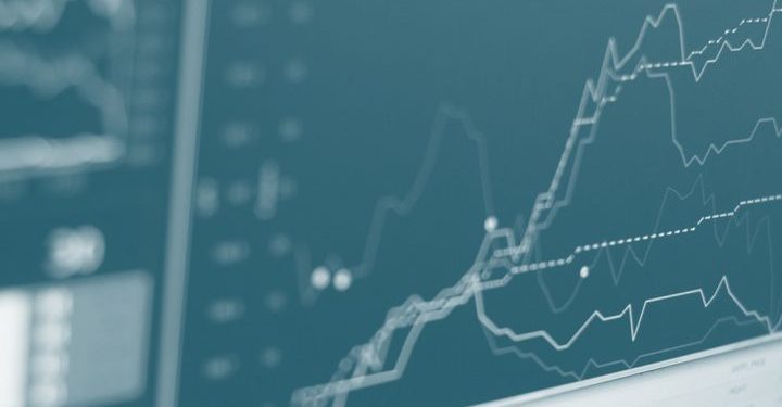 CHESÑEVAR: «ES UN SISTEMA QUE AYUDARÁ A LOS MÉDICOS A RECONOCER LAS PLURIPATOLOGÍAS»