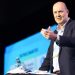 STURZENEGGER ASEGURÓ QUE YA SE ELIMINARON MÁS DE 1.300 NORMAS QUE FRENABAN EL DESARROLLO DE LA ECONOMÍA