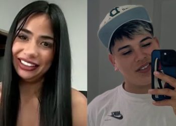 LA TAJANTE DECISIÓN DE THIAGO MEDINA TRAS RECUPERARSE DE SU GRAVE ACCIDENTE EN MOTO