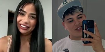 LA TAJANTE DECISIÓN DE THIAGO MEDINA TRAS RECUPERARSE DE SU GRAVE ACCIDENTE EN MOTO