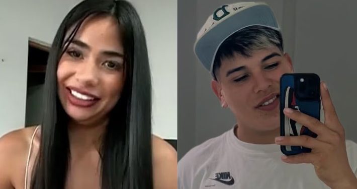 LA TAJANTE DECISIÓN DE THIAGO MEDINA TRAS RECUPERARSE DE SU GRAVE ACCIDENTE EN MOTO