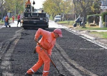 CORTE Y CAMBIO DE SENTIDOS DE CALLES POR DISTINTOS TRABAJOS EN LA CIUDAD