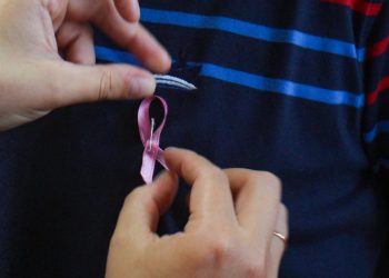 OLIVA: «BUSCAMOS QUE SE TOME CONCIENCIA SOBRE REALIZARSE LOS CHEQUEOS»