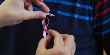 OLIVA: «BUSCAMOS QUE SE TOME CONCIENCIA SOBRE REALIZARSE LOS CHEQUEOS»