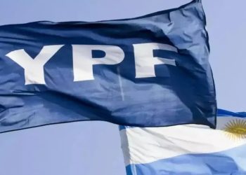 RESPALDO A LA ARGENTINA EN SU RECHAZO AL FALLO QUE LA OBLIGA A ENTREGAR ACCIONES DE YPF