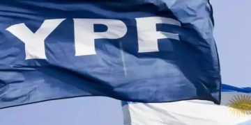 RESPALDO A LA ARGENTINA EN SU RECHAZO AL FALLO QUE LA OBLIGA A ENTREGAR ACCIONES DE YPF