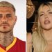 LA ABOGADA DE MAURO ICARDI RECONOCIÓ QUE SIEMPRE FUE «WANDISTA»