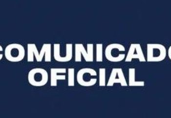 BOCA PUBLICO UN COMUNICADO SOBRE LA SALUD DE MIGUEL ÁNGEL RUSSO