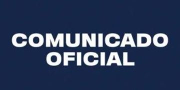 BOCA PUBLICO UN COMUNICADO SOBRE LA SALUD DE MIGUEL ÁNGEL RUSSO