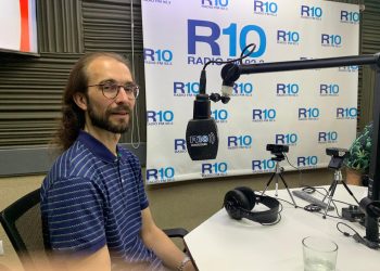 BERNARDO MONK SE SUMA CON UN POROTO TANGO PARA BRINDAR UN ESPECTÁCULO ÚNICO EN BAHÍA